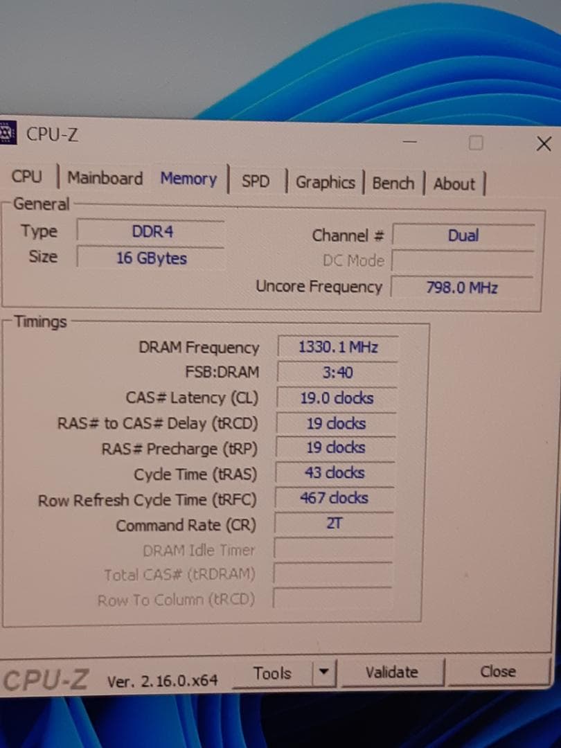 自作PC　i5 8400・16GB・SSD240GB・GTX680・Win11
