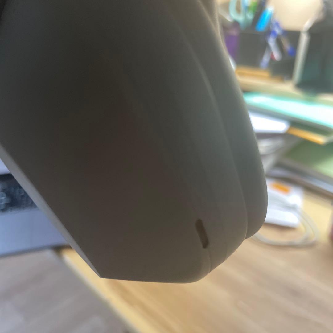 ワイヤレスヘッドホン Sony WH-1000xm5