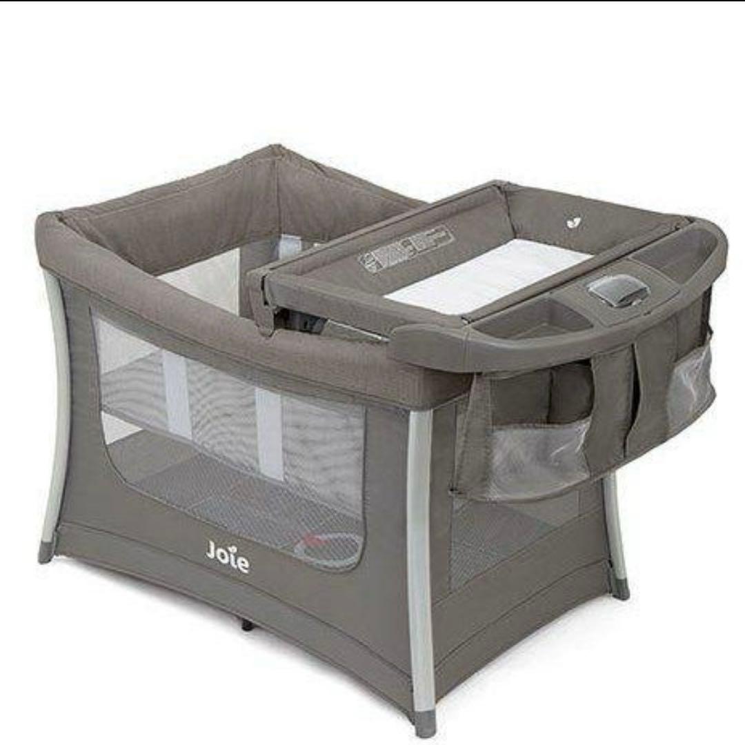 カトージ Joie プレイヤード イリュージョン