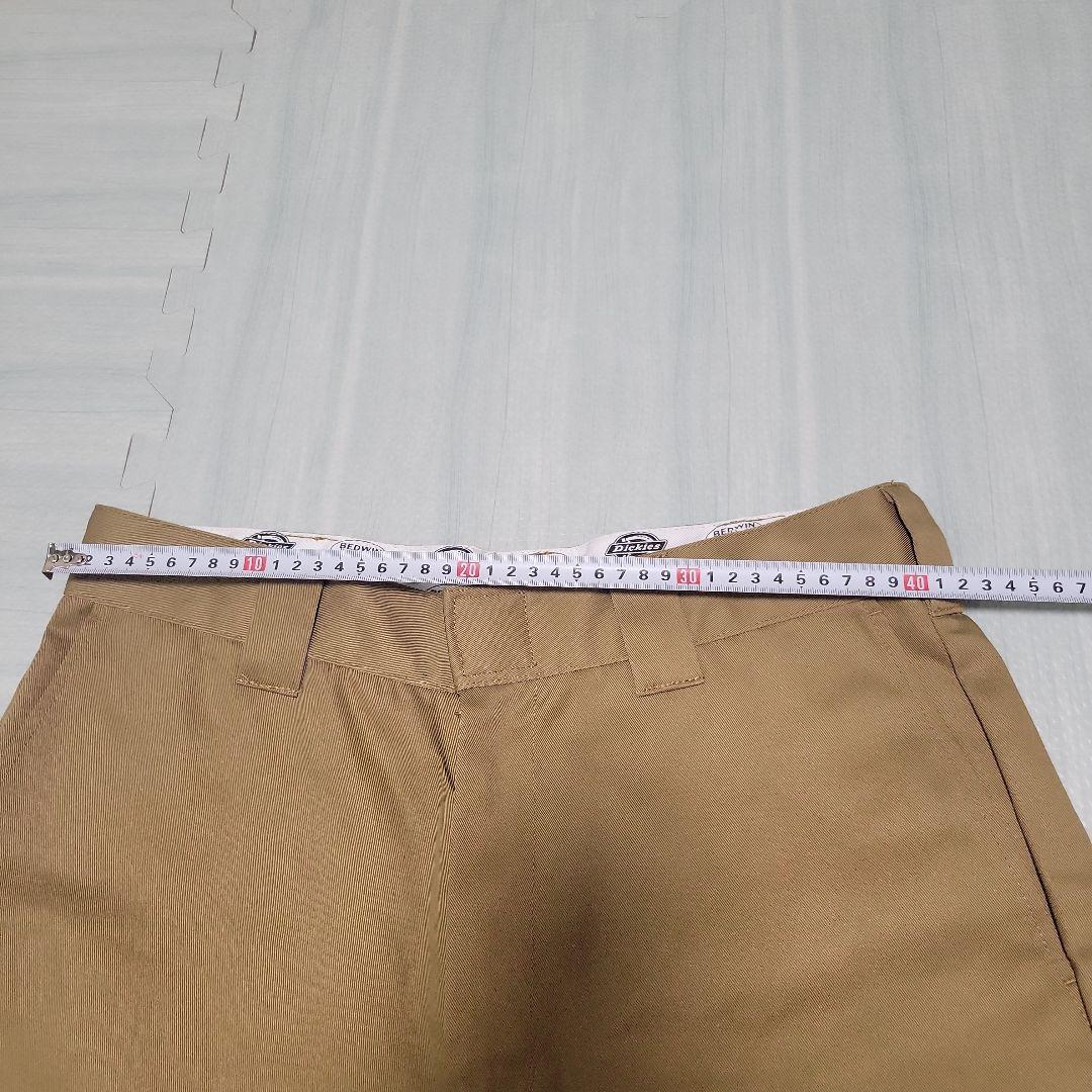 Dickies x BEDWIN & THE HEARTBREAKERS　10L