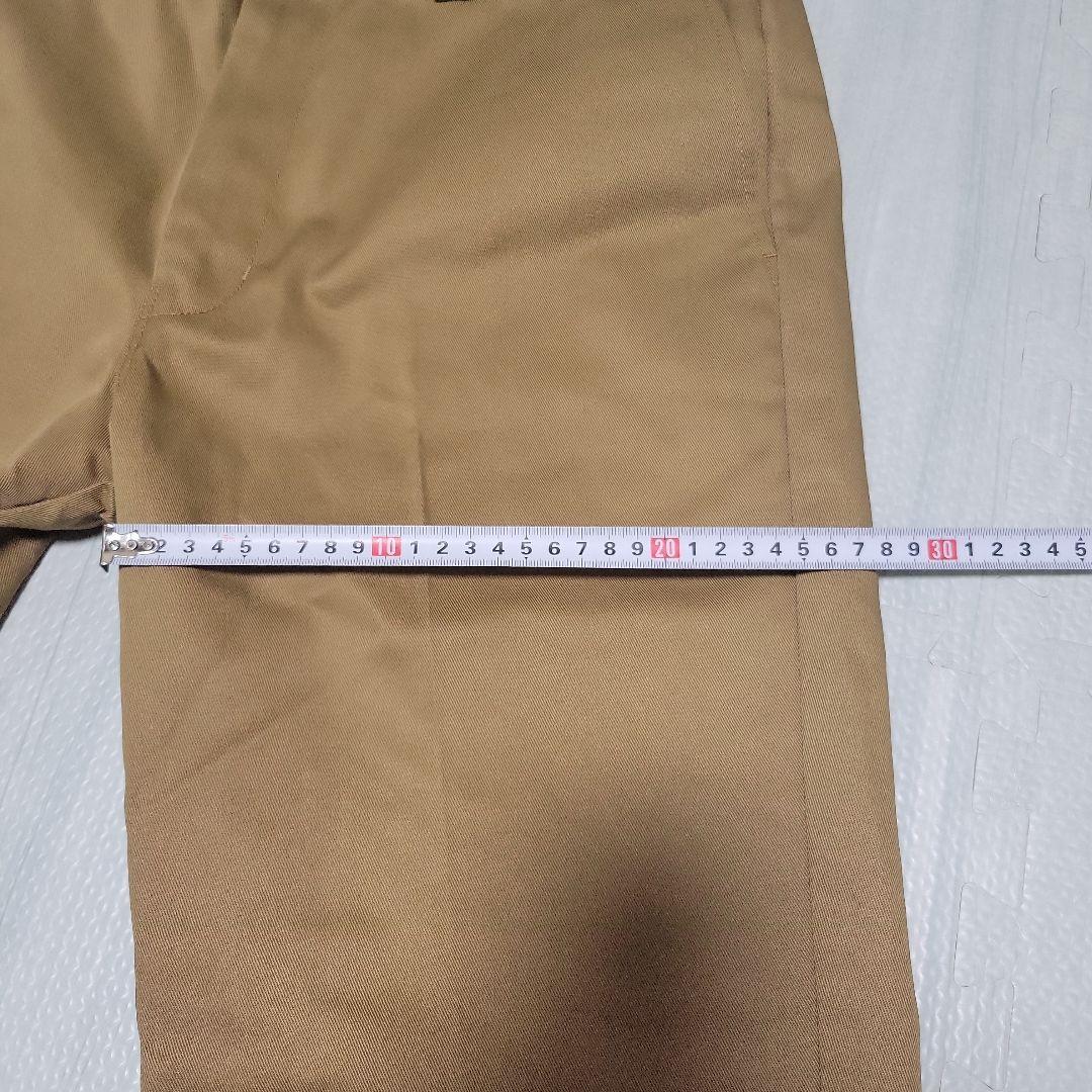 Dickies x BEDWIN & THE HEARTBREAKERS　10L