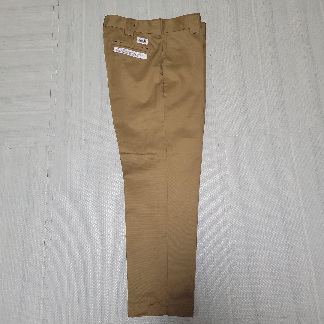 Dickies x BEDWIN & THE HEARTBREAKERS　10L