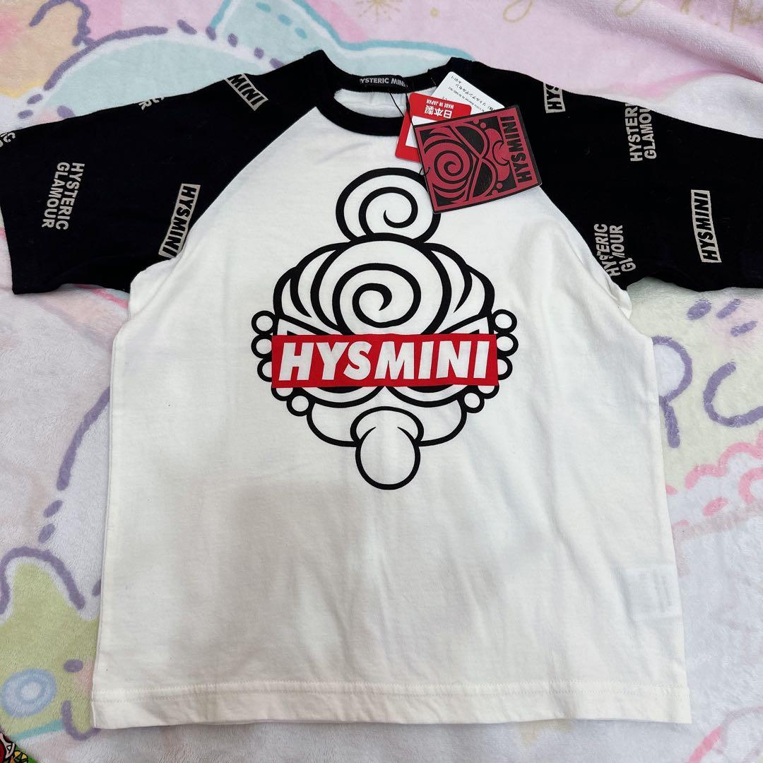 ヒスミニ 120cm まとめ売り