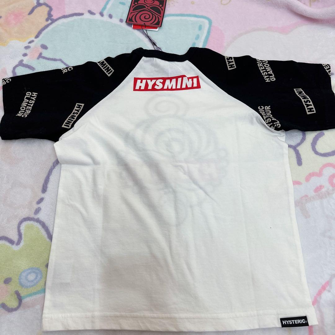 ヒスミニ 120cm まとめ売り