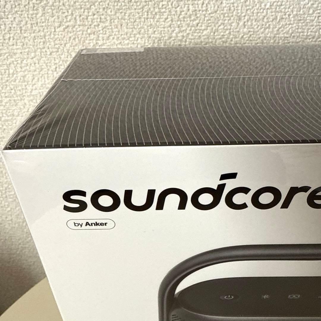 soundcore Motion X600 新品未開封　Anker