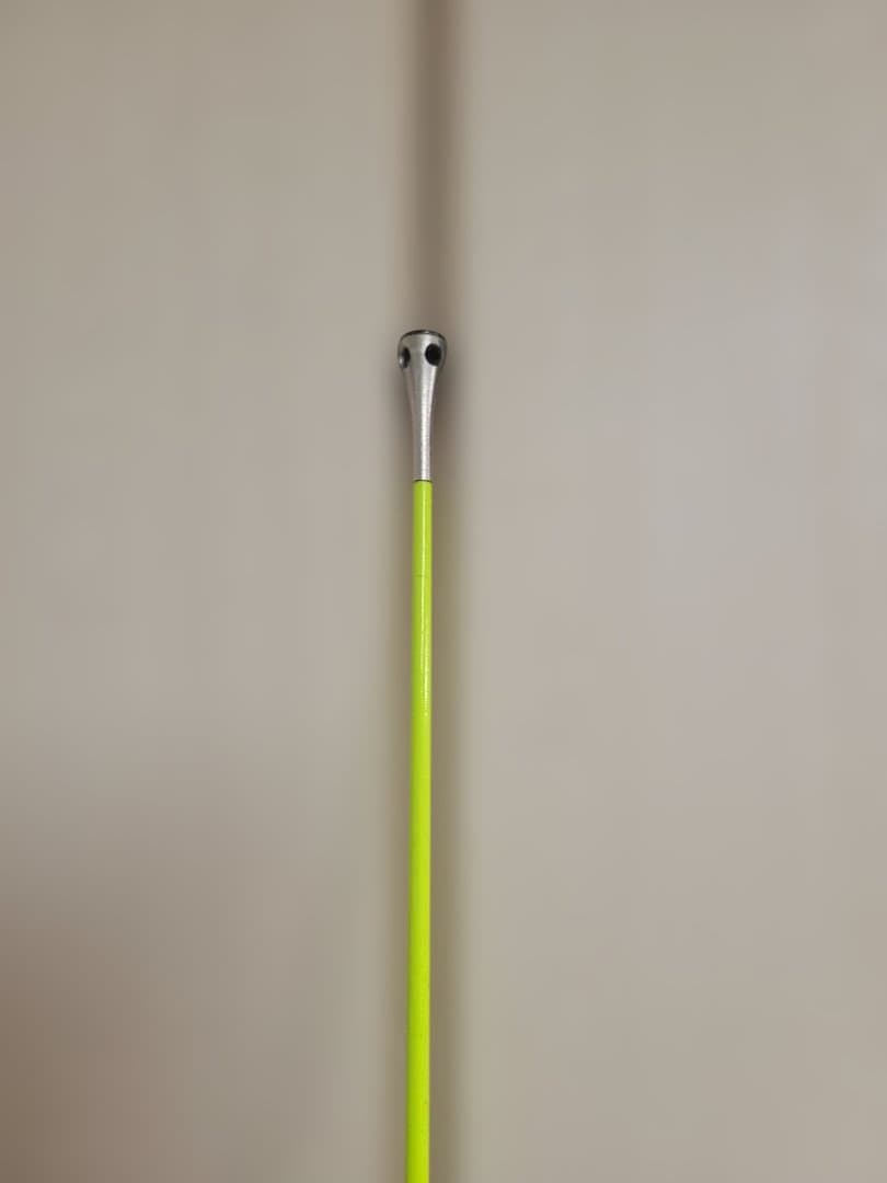 【いわく付き】シマノ IG-HISPEED Scorpion 1653R