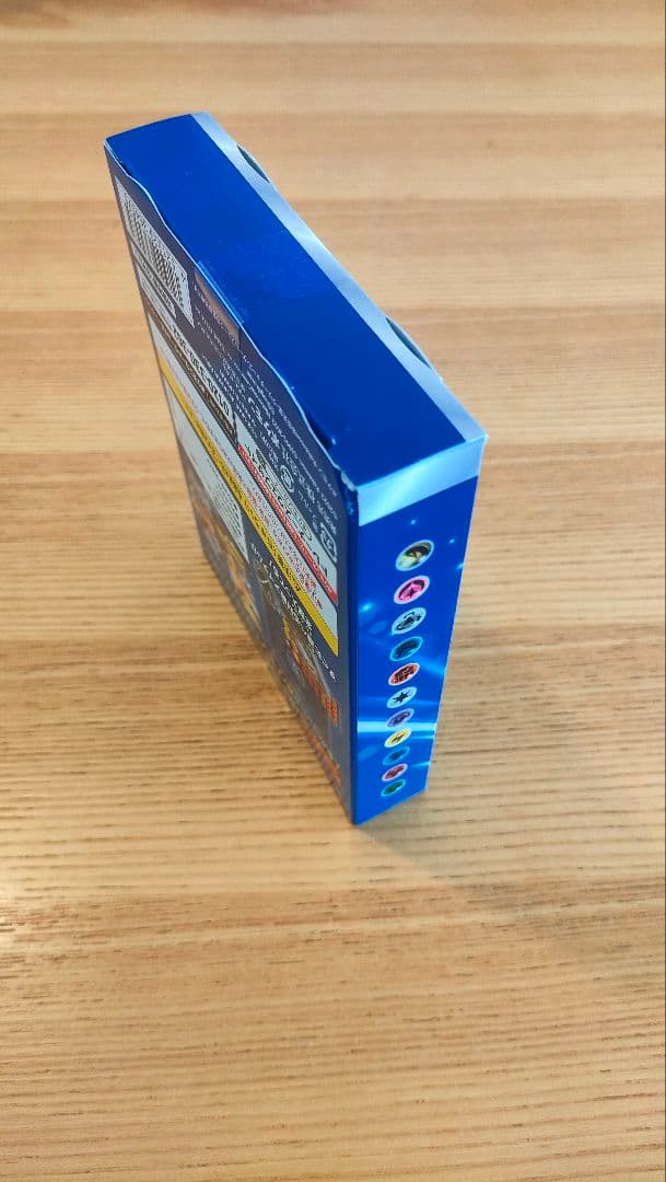 ポケモンカード スタートデッキ 100 コロコロver.