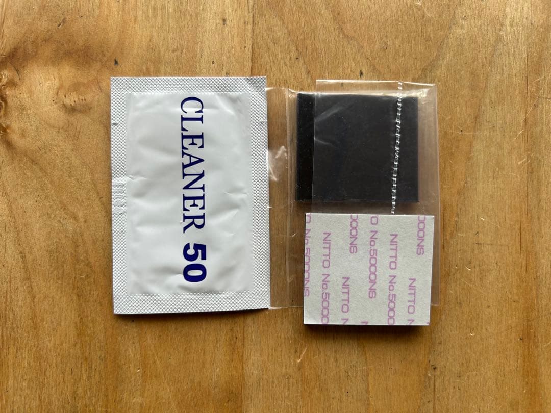 中古COMTEC ドライブレコーダー ZDR 036