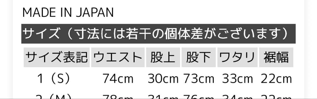 orSlow 01-5120-81 PAINTER PANTS ペインターパンツ