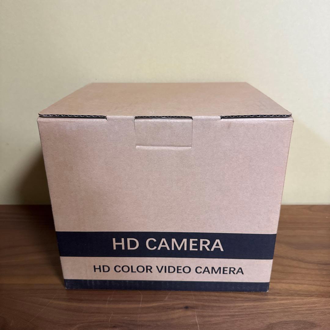 AVMATRIX PTZ2870 12X HDMI/USB PTZ カメラ