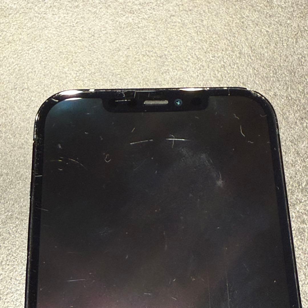 スマートフォン本体 tony