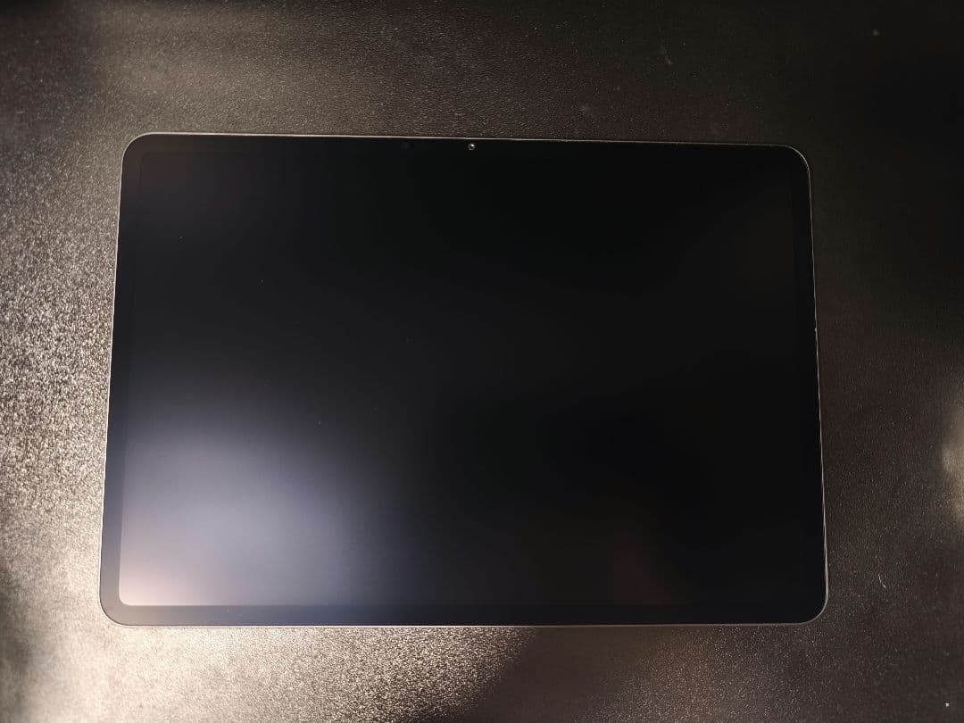 Xiaomi Pad 7 Pro　Focus Keyboardセット