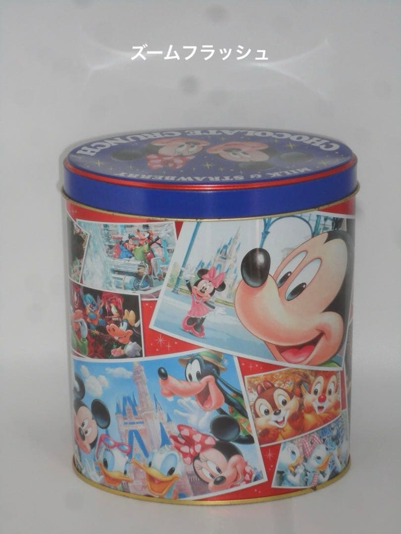 実写⭕️【動作確認済】 SONY CyberShot DSC-W380