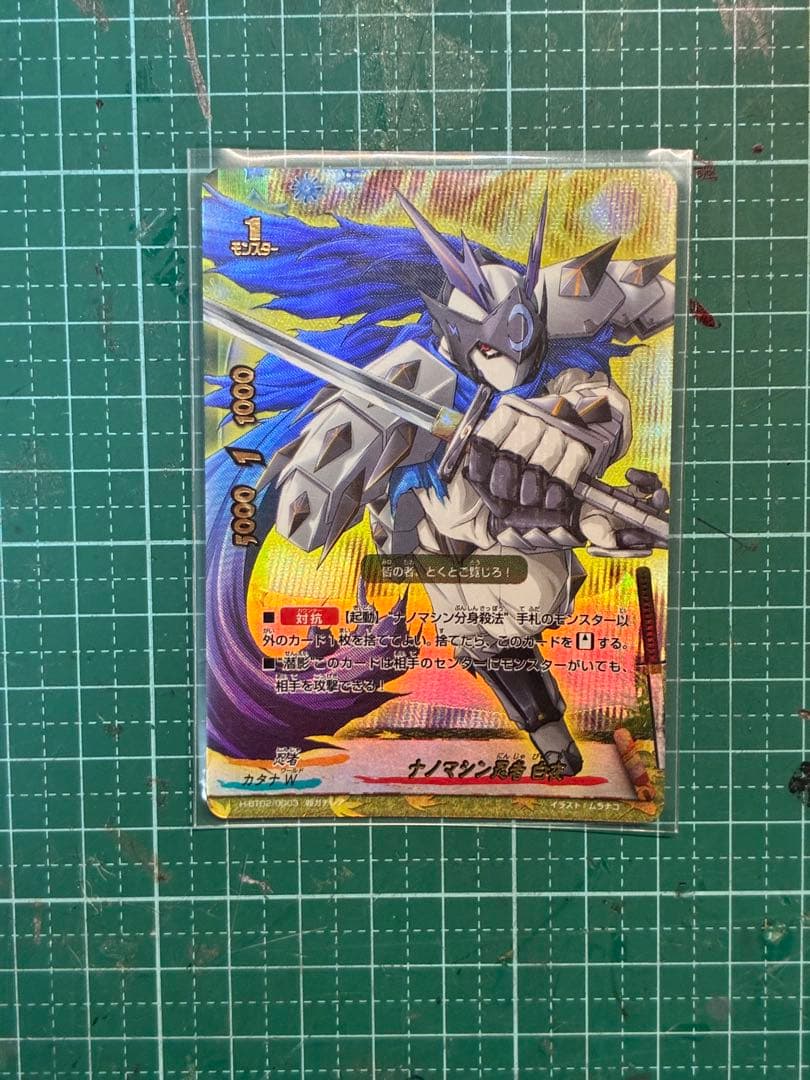 バディファイト まとめ　バディレアx2 構築済みデッキ　掘り出し