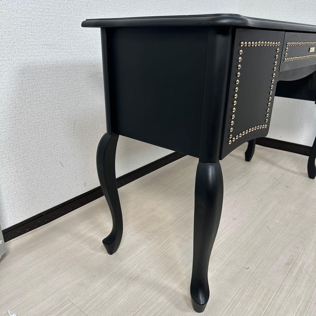 ANNA SUI  Francfranc ドレッサーデスク コンソール