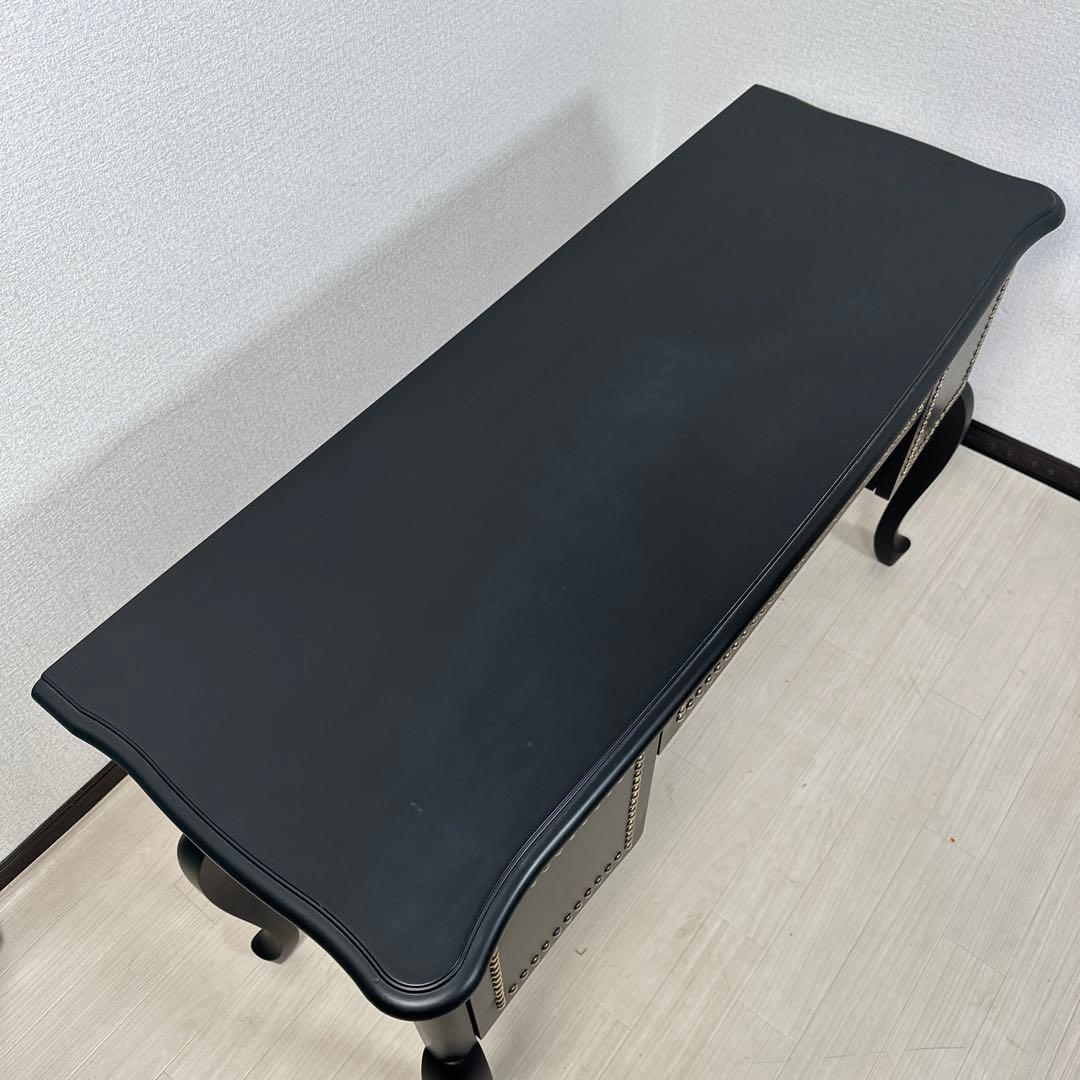 ANNA SUI  Francfranc ドレッサーデスク コンソール