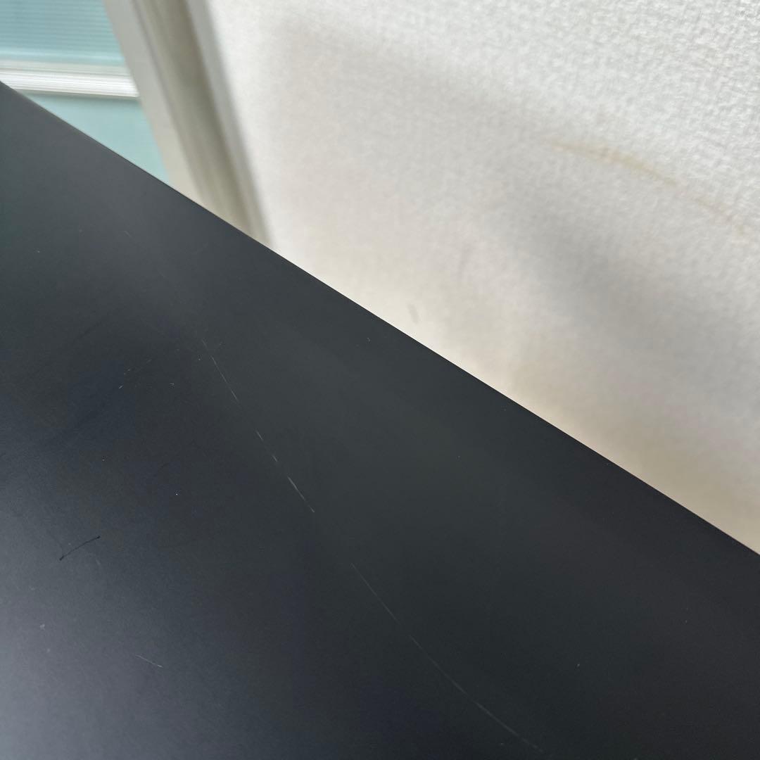 ANNA SUI  Francfranc ドレッサーデスク コンソール