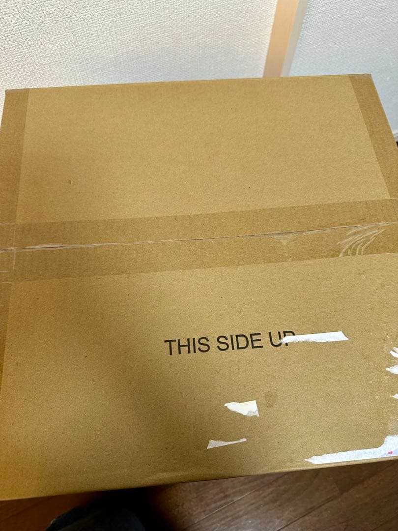 ルンバロボット掃除機本体 i355060 新品未開封