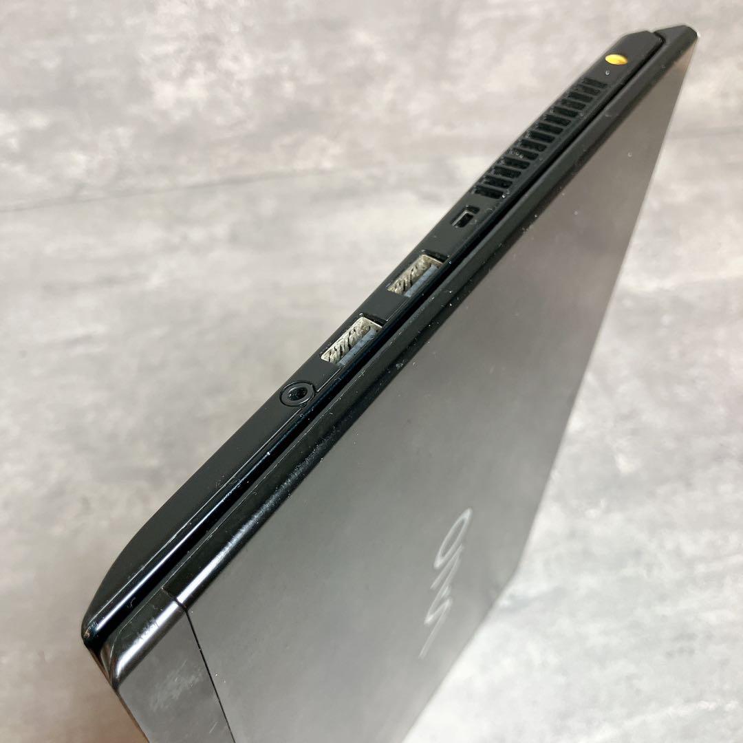 人気のVAIO 13.3型ノートPC 第10世代i5 8GB 256GB