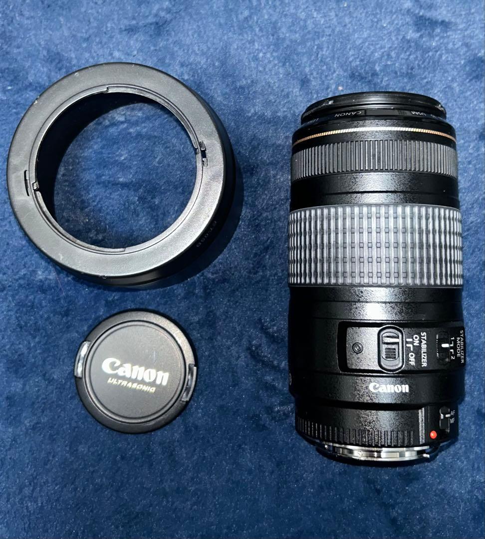 Canon EOS 90D デジタル一眼レフ　初心者セット