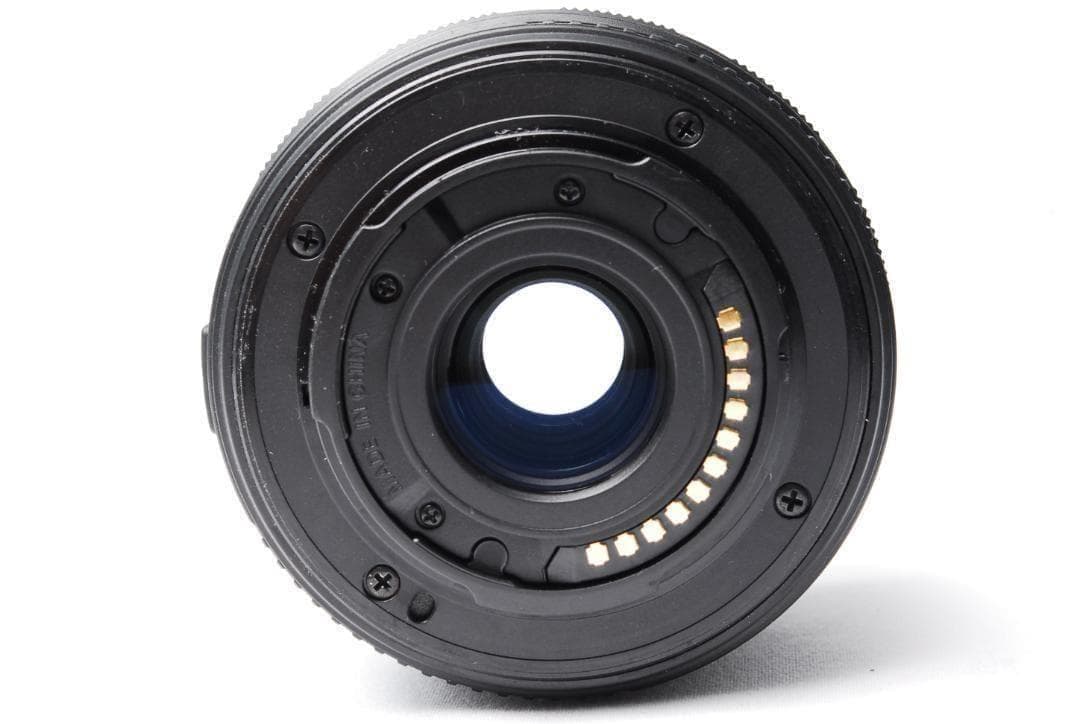 Rekkk 様Olympus PEN E-PL1 ミラーレスカメラ コンパクト