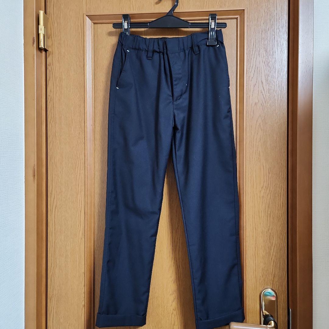 smoothy スーツ 160cm