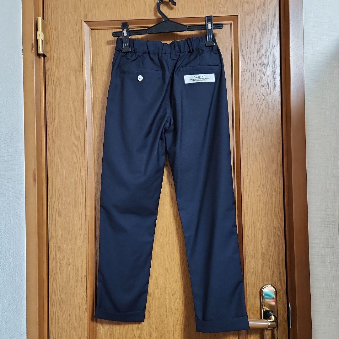 smoothy スーツ 160cm