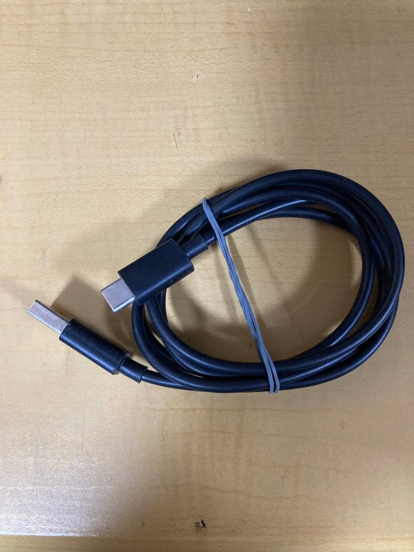 Amazon kindle キンドル 11世代 16gb 広告なし ケース付き