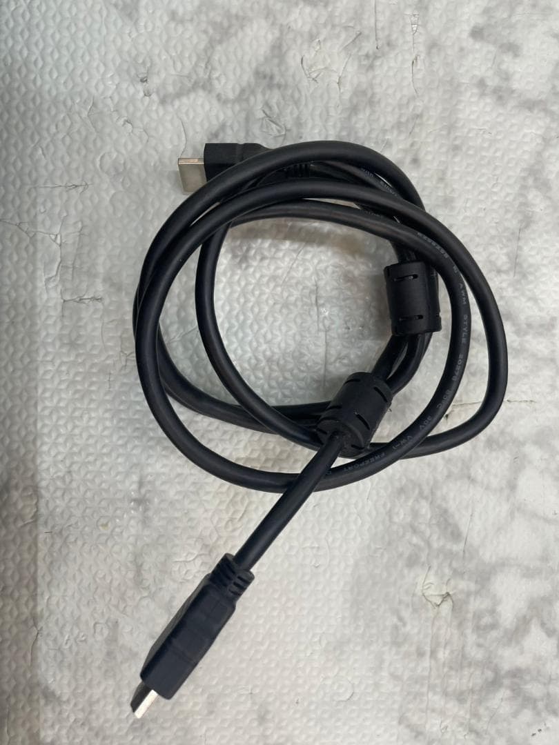 スピーカー DENON DHT-S216 2020年