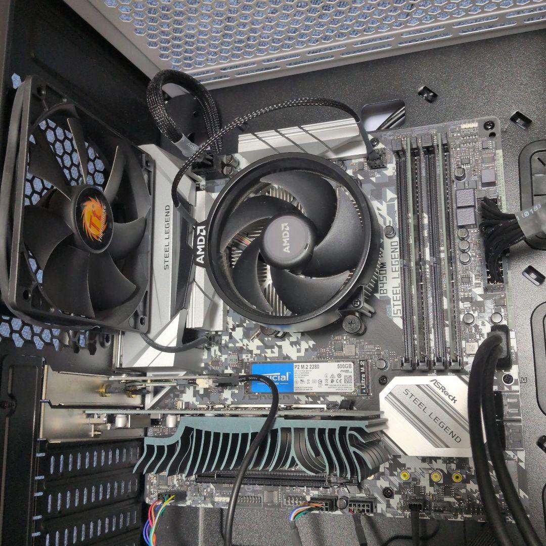 DTM 初心者応援 パソコン WiFi/Bloothooth対応