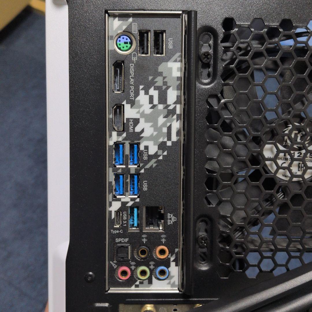 DTM 初心者応援 パソコン WiFi/Bloothooth対応