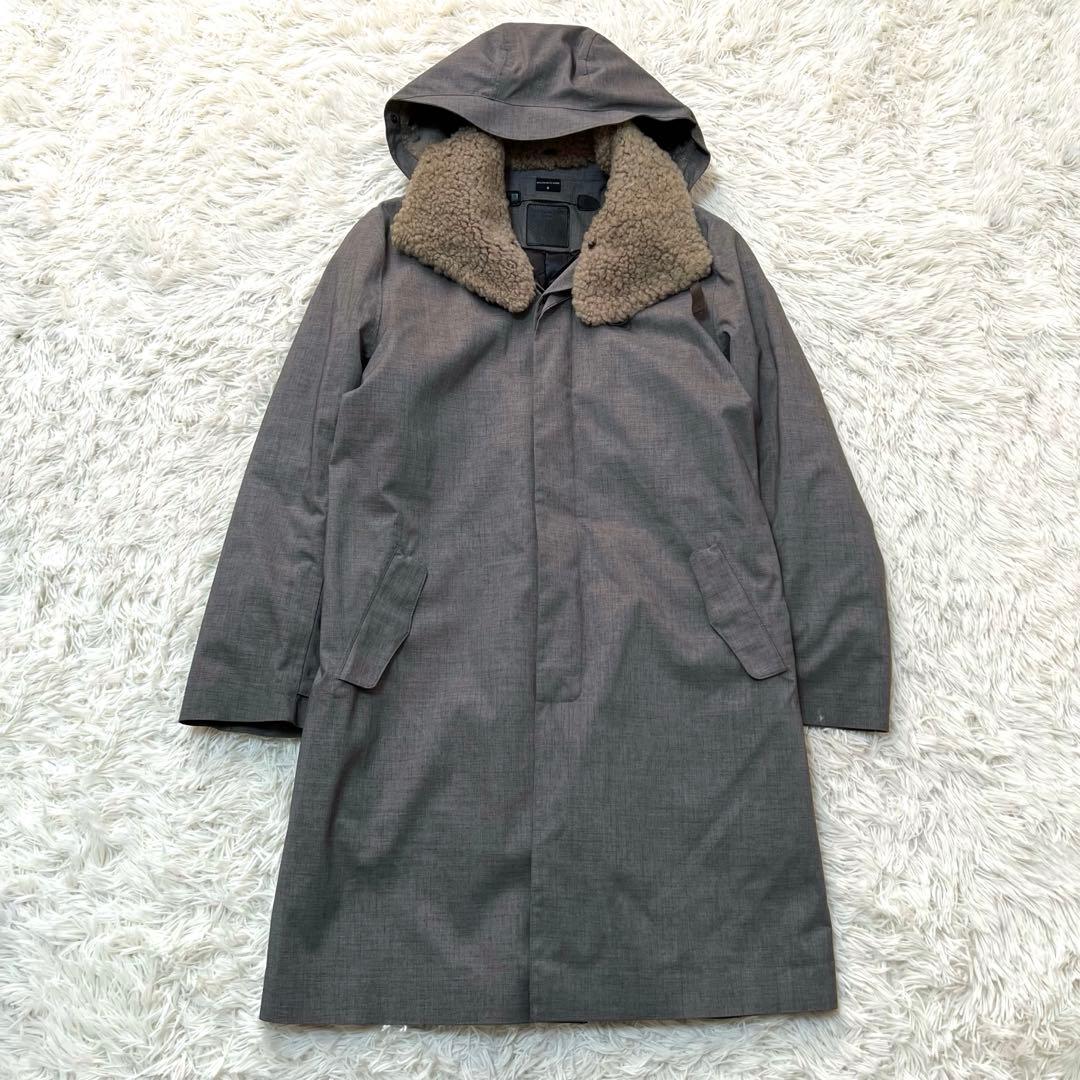 Shota Okadaです。Norwegian Rain MOSCOW