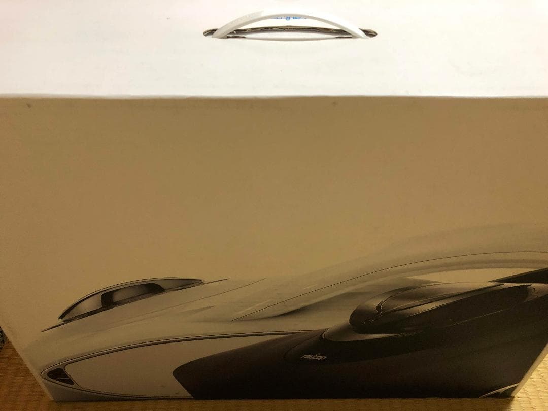 レイコップ ふとんクリーナー RP-100JBK 黒 ★送料無料★