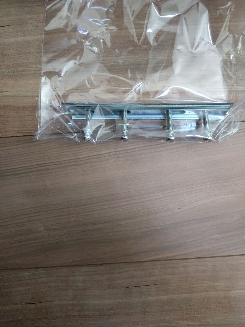 ヤマハ　OGK 自転車　チャイルドシート　子供乗せ　後ろ　RBC-018DX2