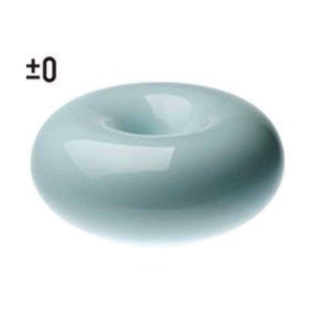 m*a様 プラスマイナスゼロ／±0　加湿器　Humidifier Ver.3ライ