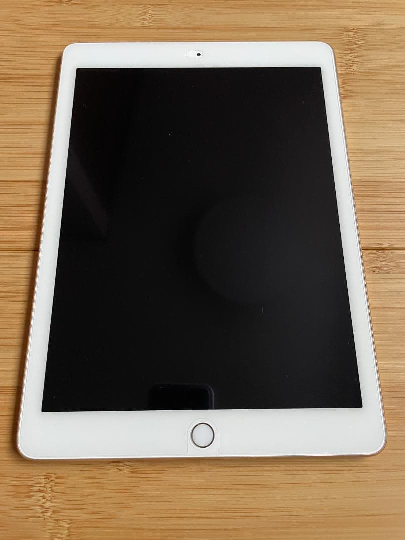 Apple iPad Air2 ゴールド 16GB 3A141J/A Wi-Fi