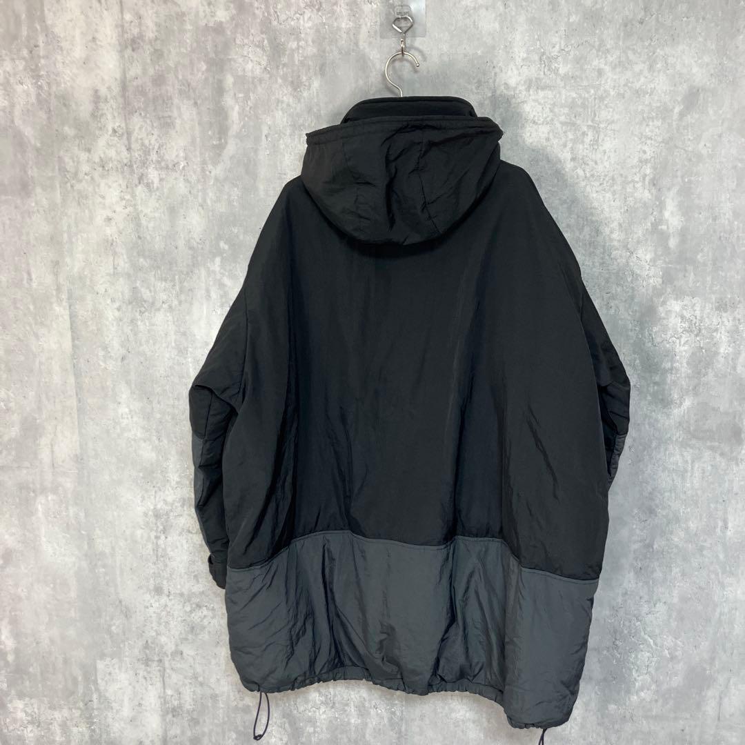 niko and... アライドモンスターBZ M