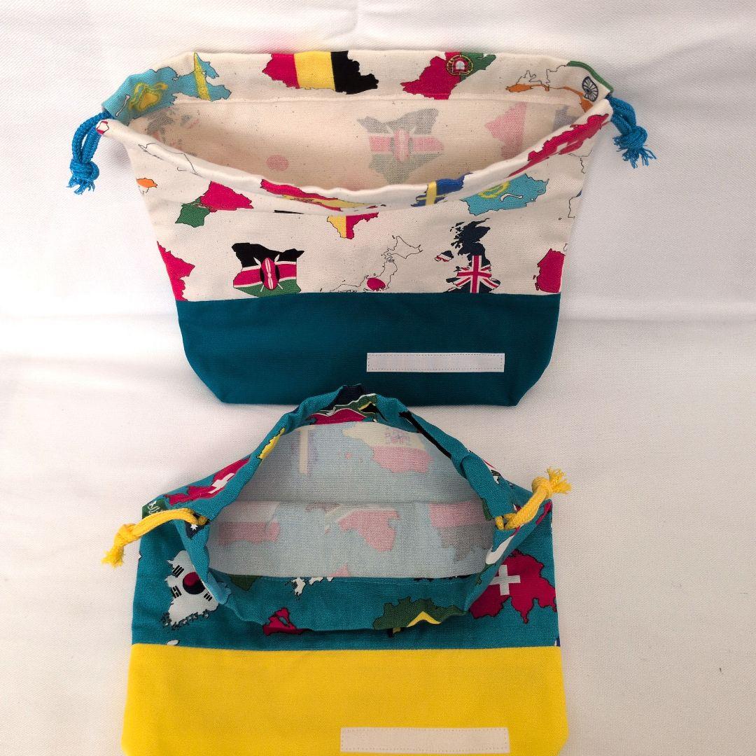 ☆うさぎさま専用☆