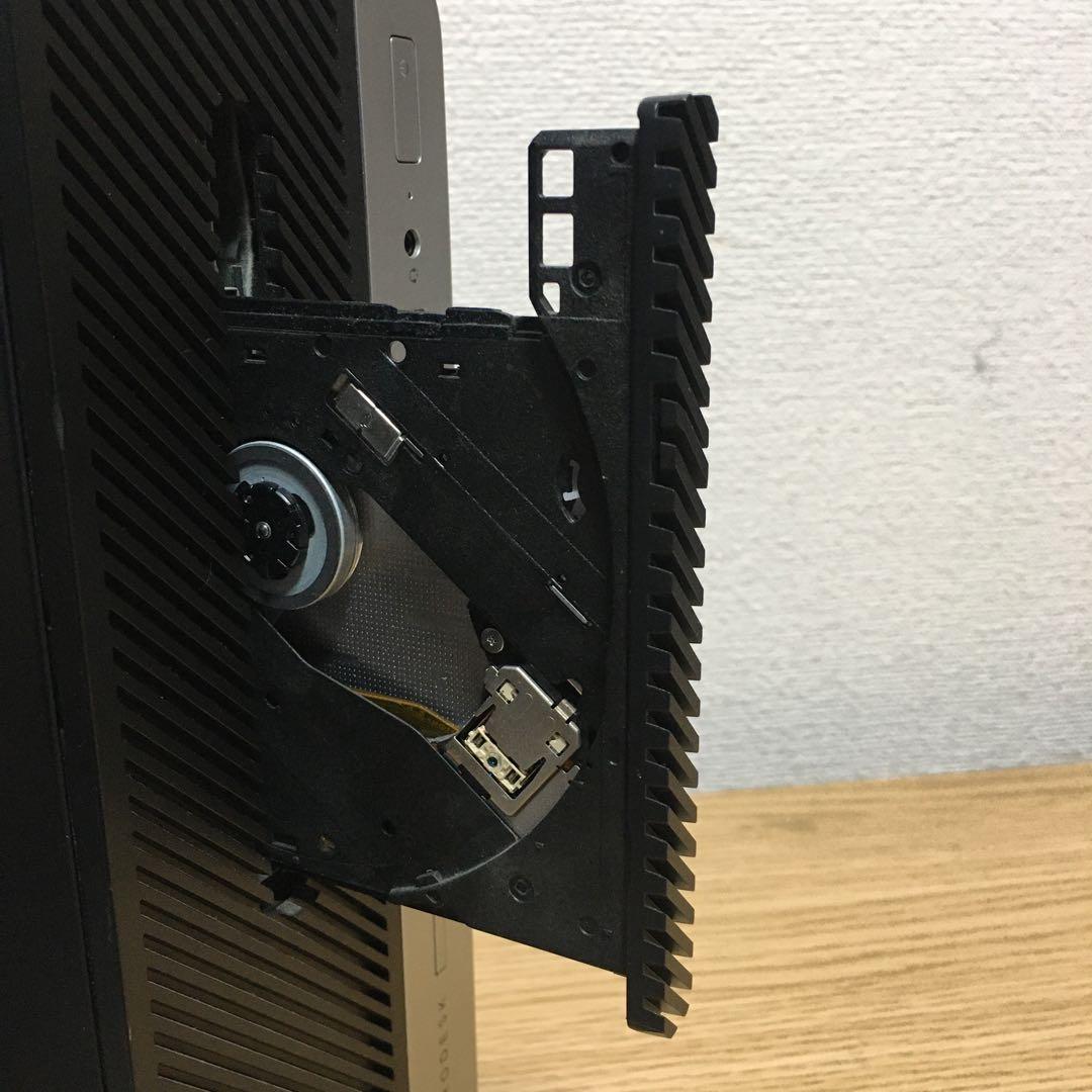 フルセット HP ProDesk Win11 強力i5 8G SSD 23.8'