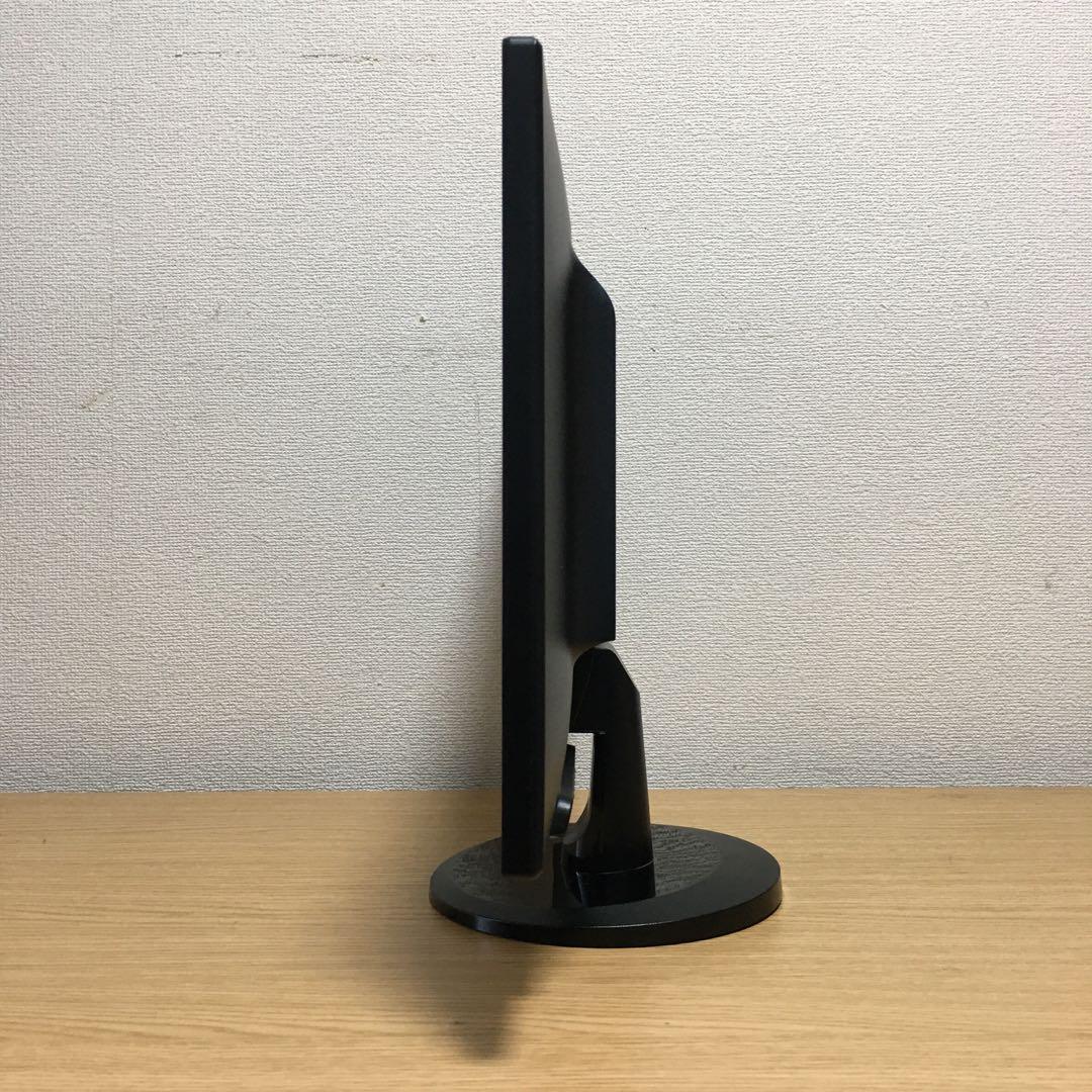 フルセット HP ProDesk Win11 強力i5 8G SSD 23.8'