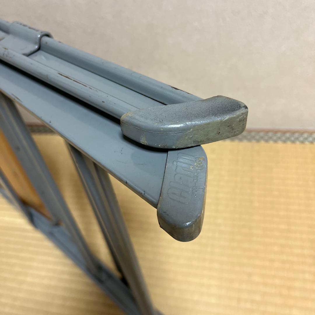 CLARIN FOLDING CHAIR ヴィンテージ