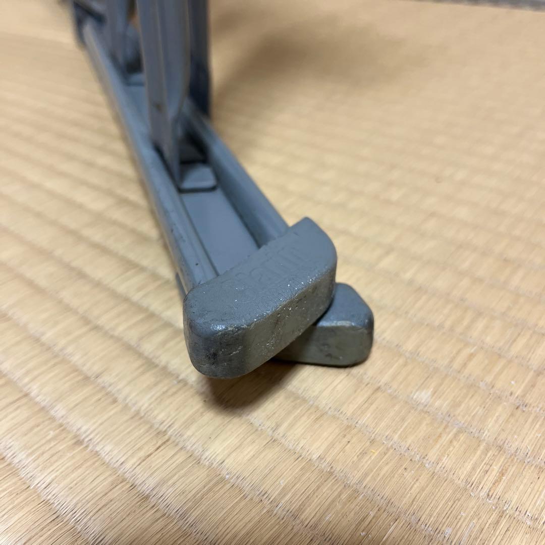 CLARIN FOLDING CHAIR ヴィンテージ