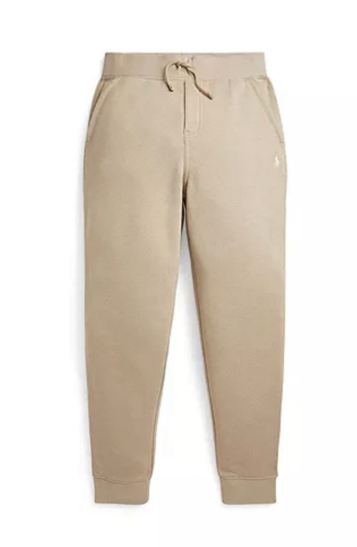 【REIWA】新品☆ ラルフローレン パンツ 150センチ