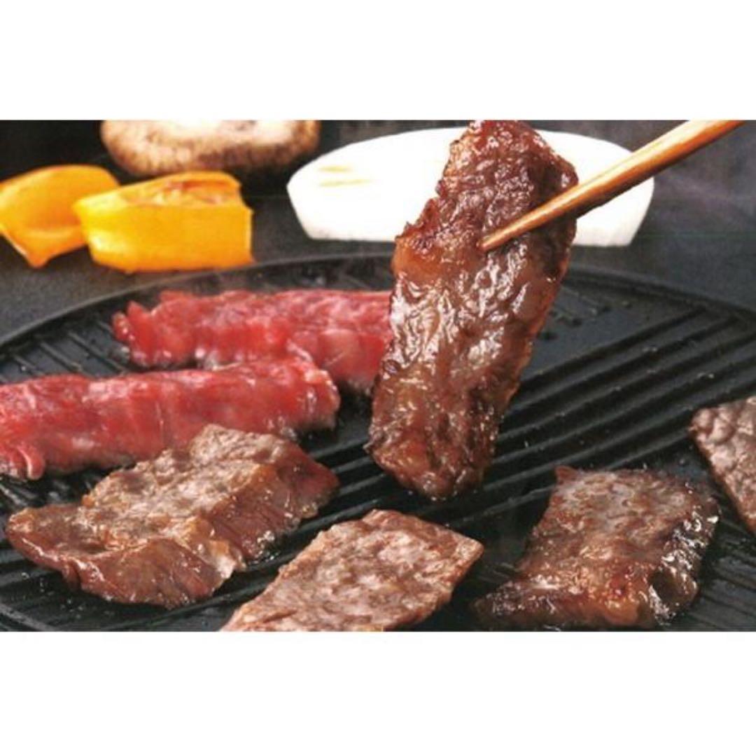 TIGER グリルなべ CQG-B301T