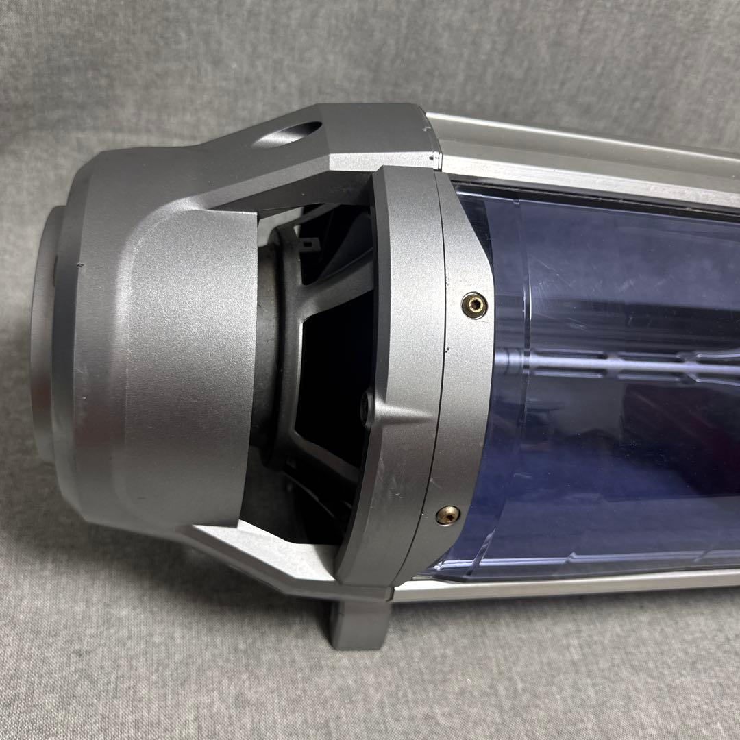 ⭐️KENWOOD SW201X サブウーファー