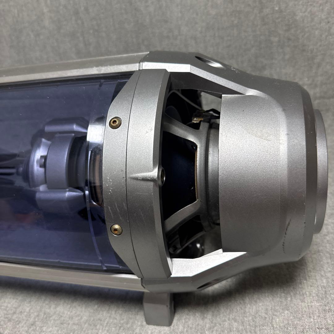 ⭐️KENWOOD SW201X サブウーファー