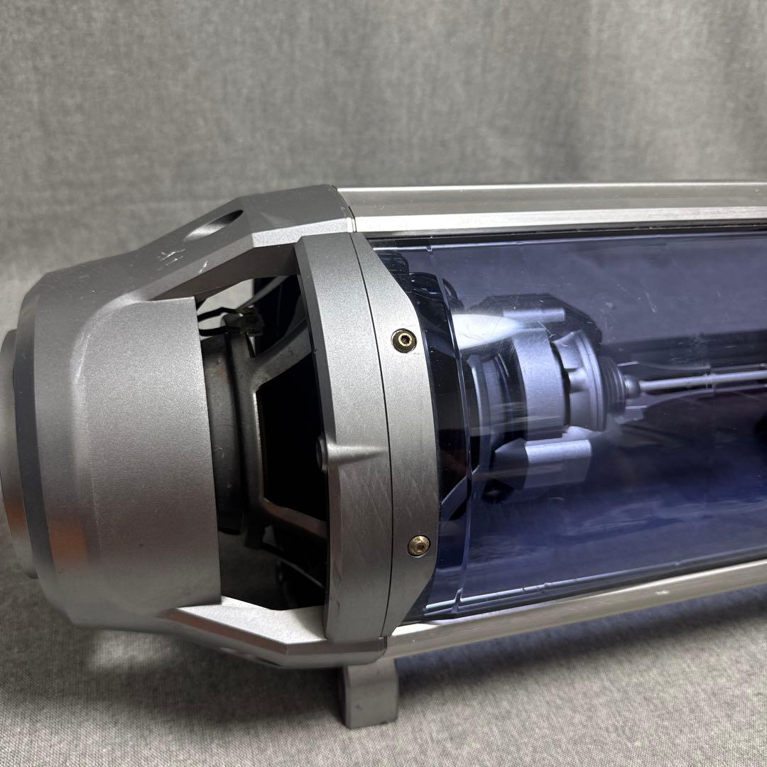 ⭐️KENWOOD SW201X サブウーファー