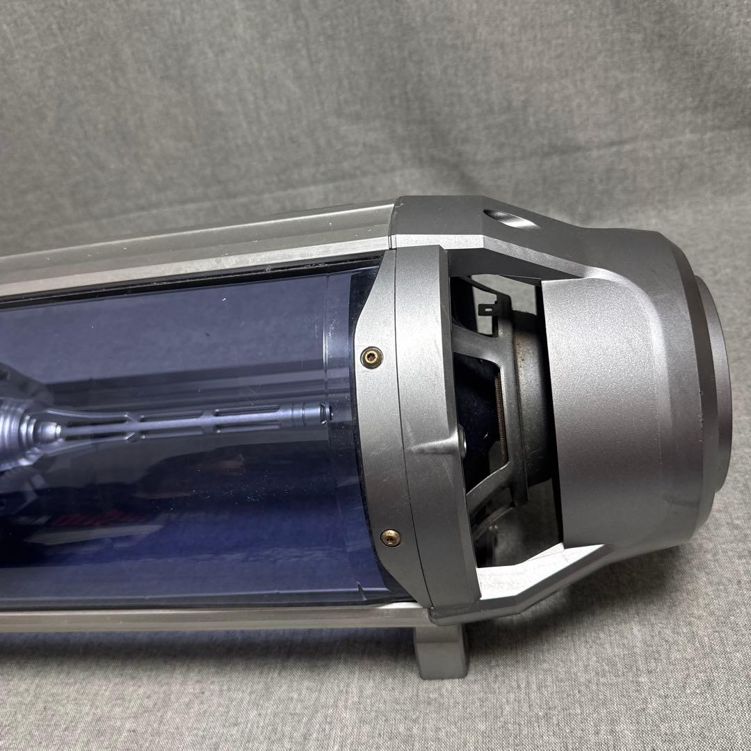 ⭐️KENWOOD SW201X サブウーファー