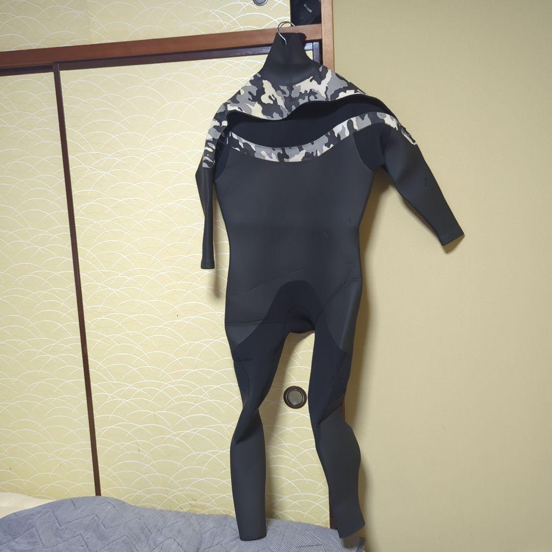 セミドライ5☓3mm