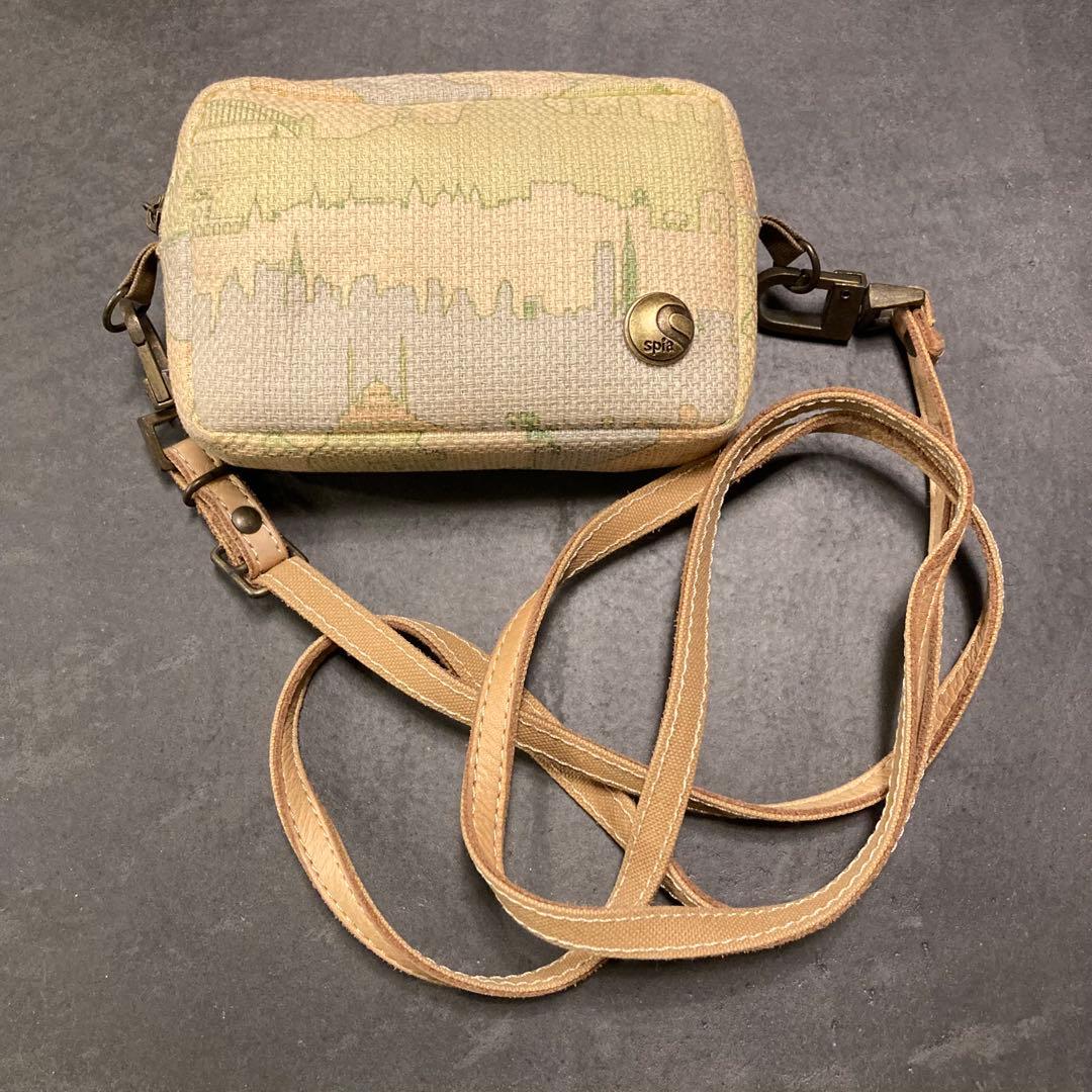 【美品】 SONY CyberShot DSC-HX10V デジタルカメラ